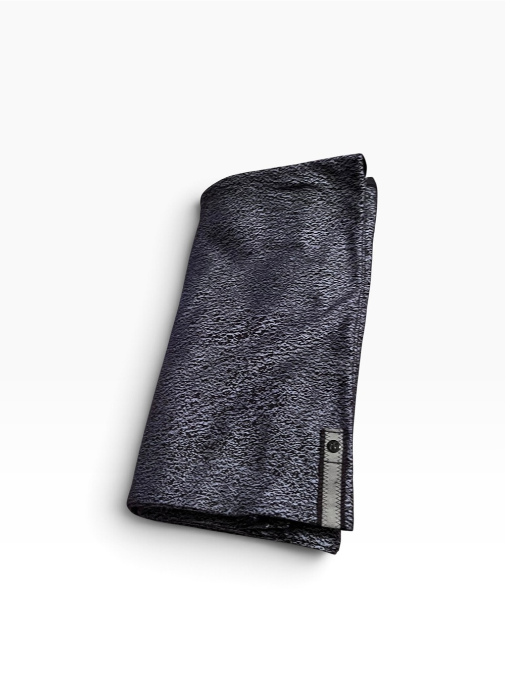 Lululemon Scarf and Wrap